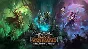 🔥Total War WARHAMMER III Shadows of Change Steam🔑Ключ