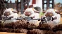 Palworld - STEAM GIFT RU/KZ/UA/BY