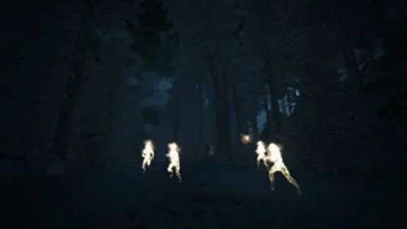 Kholat XBOX Key