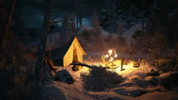 Kholat XBOX Key
