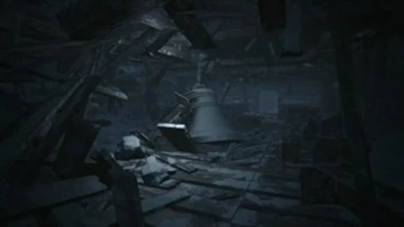 Kholat XBOX Key