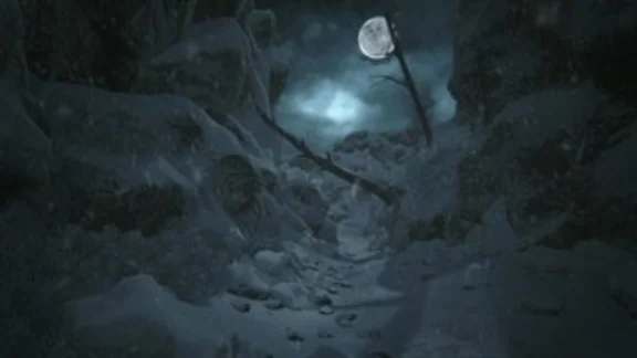Kholat XBOX Key