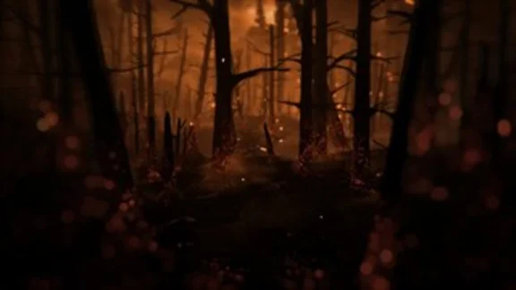 Kholat XBOX Key