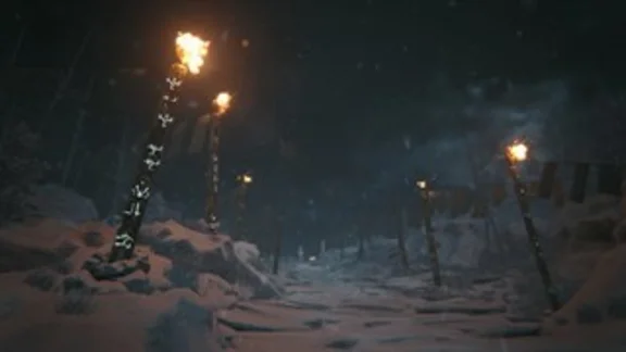 Kholat XBOX Key