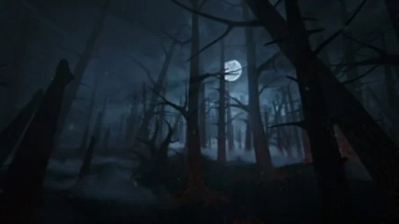 Kholat XBOX Key