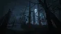 Kholat XBOX Key