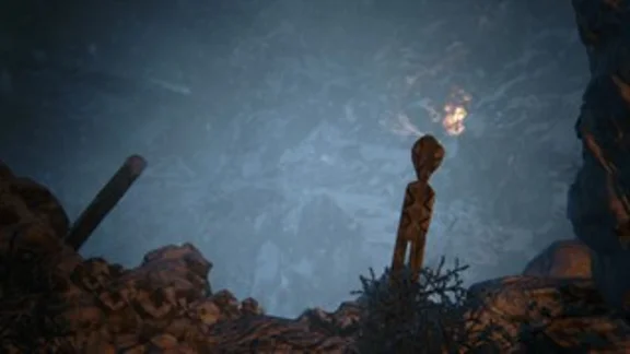 Kholat XBOX Key