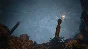Kholat XBOX Key