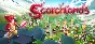 Scorchlands ✅ Steam Global Region free +🎁