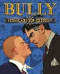 Xbox 360 | GTA 4, Bully Scholarship + 18 games