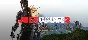 Xbox 360 | GTA 4, Bully Scholarship + 18 games