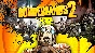 Xbox 360 | Dead Space 3, DIRT 3, Far Cry 2  + 44 games