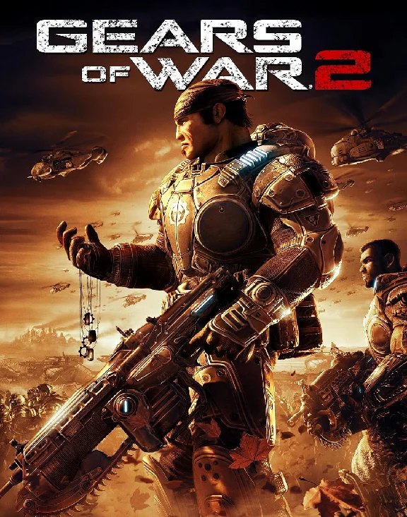 Xbox 360 | The Witcher 2, MK 9, GTA SA + 44 games