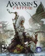 Xbox 360 | The Witcher 2, Far Cry 3 + 2 games