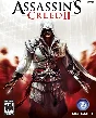 Xbox 360 | Fallout 3, Skate 3  + 4 игры