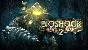 Xbox 360 | BioShock infinite,  BioShock 2 + 1 игра