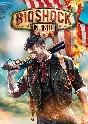 Xbox 360 | BioShock infinite,  BioShock 2 + 1 игра