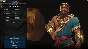 ⚡️Sid Meier´s Civilization VI| AUTODELIVERY Russia gift