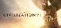 ⚡️Sid Meier´s Civilization VI| AUTODELIVERY Russia gift