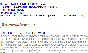 База данных (MySQL) рецептов по кулинарии +база советов