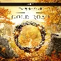 The Elder Scrolls Online Upgrade: Gold Road Steam Gift