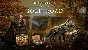 The Elder Scrolls Online Upgrade: Gold Road Steam Gift