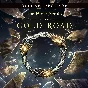 The Elder Scrolls Online Deluxe Upgrade Gold Road Steam