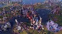 ⚡️Sid Meier´s Civilization VI: Gathering Storm |AUTO RU