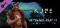 ⚡️Sid Meier´s Civilization VI: Gathering Storm |AUTO RU