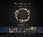The Elder Scrolls Online Deluxe Collection: Gold Road