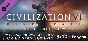 ⚡️Sid Meier´s Civilization VI: Rise and Fall | AUTO RU