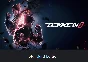💥TEKKEN 8 🔵 PS5 🔴TR🔴