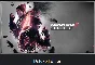 💥TEKKEN 8 🔵 PS5 🔴TR🔴