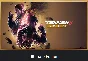 💥TEKKEN 8 🔵 PS5 🔴TR🔴