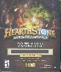 Hearthstone Колоды (Expert Pack) | Battle.net