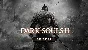 DARK SOULS II: Bundle (Steam Gift Россия) 🔥