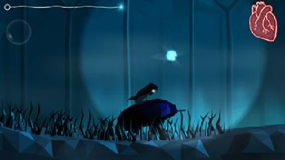 Selma and the Wisp X XBOX Ключ