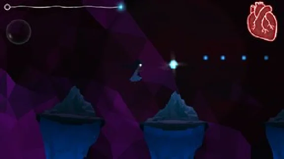 Selma and the Wisp X XBOX Ключ