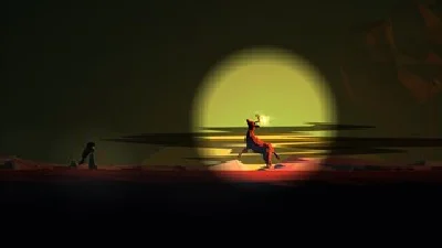 Selma and the Wisp X XBOX Ключ