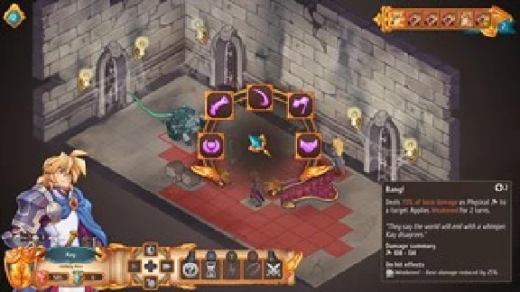 🔅Regalia: Of Men and Monarchs - Royal Edition XBOX🔑
