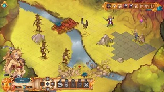 🔅Regalia: Of Men and Monarchs - Royal Edition XBOX🔑