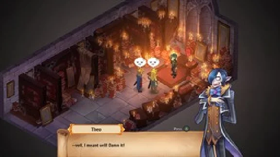 🔅Regalia: Of Men and Monarchs - Royal Edition XBOX🔑