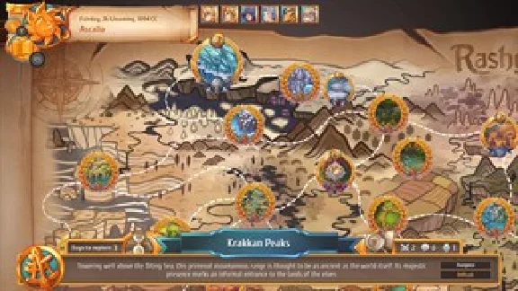🔅Regalia: Of Men and Monarchs - Royal Edition XBOX🔑