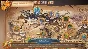 🔅Regalia: Of Men and Monarchs - Royal Edition XBOX🔑