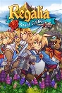 🔅Regalia: Of Men and Monarchs - Royal Edition XBOX🔑