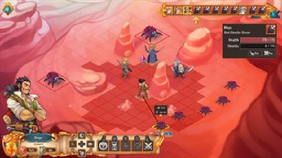 🔅Regalia: Of Men and Monarchs - Royal Edition XBOX🔑