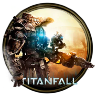 TITANFALL Origin Key GLOBAL