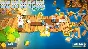 Overcooked! 2 - Gourmet Edition XBOX Key