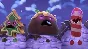 Overcooked! 2 - Gourmet Edition XBOX Key