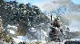 Far Cry 4 Valley of the Yetis (Steam Gift Россия)